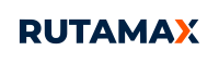 RUTAMAX