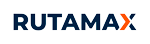 RUTAMAX